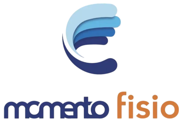 Logo sin fondo