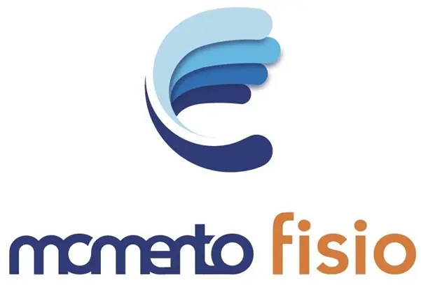 Logo Momento Fisio